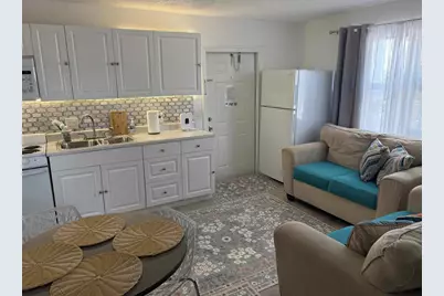820 15th Street #2, West Palm Beach, FL 33401 - Photo 1