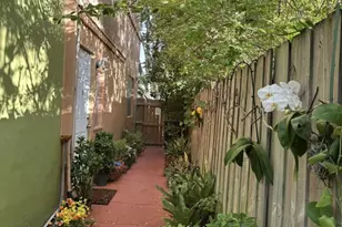 820 15th St, West Palm Beach, FL 33401 - Photo 17
