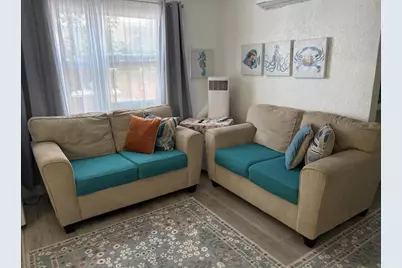 820 15th Street #2, West Palm Beach, FL 33401 - Photo 3