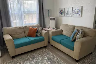 820 15th St, West Palm Beach, FL 33401 - Photo 3