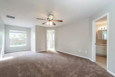 3668 SW Ballweg Street, Port Saint Lucie, FL 34953 - Photo 13