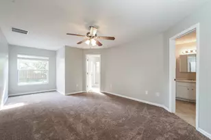 3668 SW Ballweg St, Port Saint Lucie, FL 34953 - Photo 13
