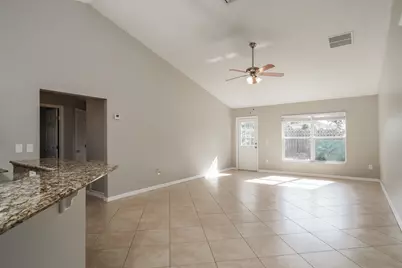 3668 SW Ballweg Street, Port Saint Lucie, FL 34953 - Photo 3