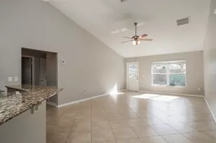 3668 SW Ballweg St, Port Saint Lucie, FL 34953 - Photo 3