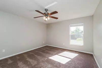3668 SW Ballweg Street, Port Saint Lucie, FL 34953 - Photo 9