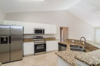 3668 SW Ballweg Street, Port Saint Lucie, FL 34953 - Photo 5