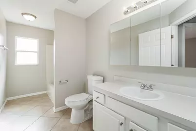 3668 SW Ballweg Street, Port Saint Lucie, FL 34953 - Photo 11