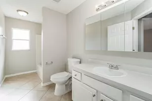 3668 SW Ballweg St, Port Saint Lucie, FL 34953 - Photo 11