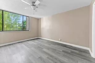 4080 Tivoli Ct, Lake Worth, FL 33467 - Photo 13