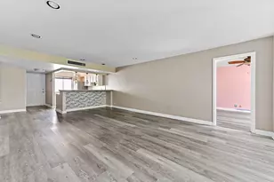 4080 Tivoli Ct, Lake Worth, FL 33467 - Photo 9