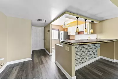 4080 Tivoli Court #202, Lake Worth, FL 33467 - Photo 5