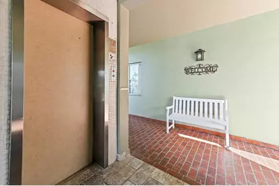 4080 Tivoli Court #202, Lake Worth, FL 33467 - Photo 25