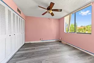 4080 Tivoli Ct, Lake Worth, FL 33467 - Photo 21