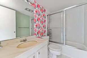 4080 Tivoli Ct, Lake Worth, FL 33467 - Photo 23