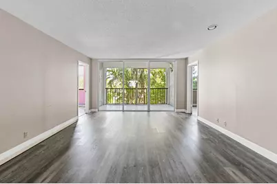 4080 Tivoli Court #202, Lake Worth, FL 33467 - Photo 7
