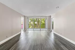 4080 Tivoli Ct, Lake Worth, FL 33467 - Photo 7
