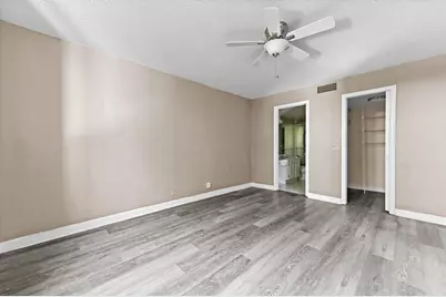 4080 Tivoli Court #202, Lake Worth, FL 33467 - Photo 15