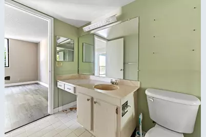 4080 Tivoli Court #202, Lake Worth, FL 33467 - Photo 17