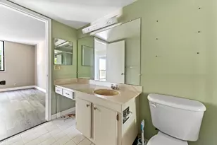 4080 Tivoli Ct, Lake Worth, FL 33467 - Photo 17