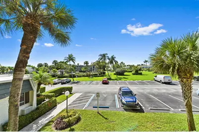 4080 Tivoli Court #202, Lake Worth, FL 33467 - Photo 27