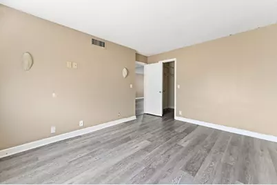 4080 Tivoli Court #202, Lake Worth, FL 33467 - Photo 19