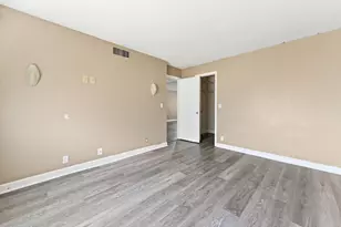 4080 Tivoli Ct, Lake Worth, FL 33467 - Photo 19