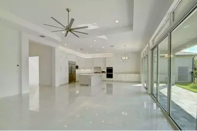 12832 Veneto Springs Drive, Boynton Beach, FL 33473 - Photo 9