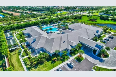 12832 Veneto Springs Drive, Boynton Beach, FL 33473 - Photo 43