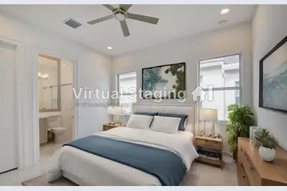 12832 Veneto Springs Drive, Boynton Beach, FL 33473 - Photo 19
