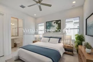12832 Veneto Springs Dr, Boynton Beach, FL 33473 - Photo 19