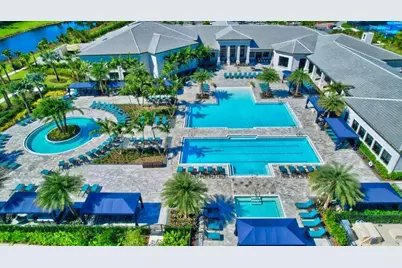 12832 Veneto Springs Drive, Boynton Beach, FL 33473 - Photo 47