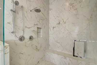 12832 Veneto Springs Drive, Boynton Beach, FL 33473 - Photo 15