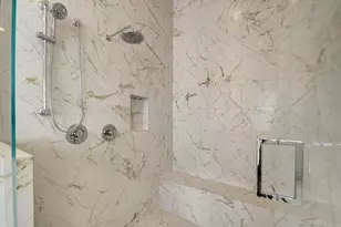 12832 Veneto Springs Dr, Boynton Beach, FL 33473 - Photo 15