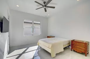 12832 Veneto Springs Dr, Boynton Beach, FL 33473 - Photo 29