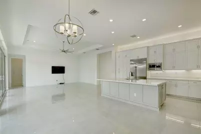 12832 Veneto Springs Drive, Boynton Beach, FL 33473 - Photo 7