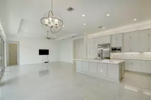 12832 Veneto Springs Dr, Boynton Beach, FL 33473 - Photo 7