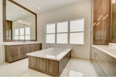 12832 Veneto Springs Drive, Boynton Beach, FL 33473 - Photo 13