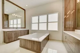 12832 Veneto Springs Dr, Boynton Beach, FL 33473 - Photo 13