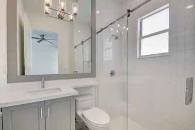 12832 Veneto Springs Drive, Boynton Beach, FL 33473 - Photo 21