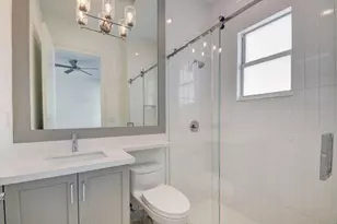 12832 Veneto Springs Dr, Boynton Beach, FL 33473 - Photo 21
