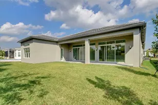 12832 Veneto Springs Dr, Boynton Beach, FL 33473 - Photo 37