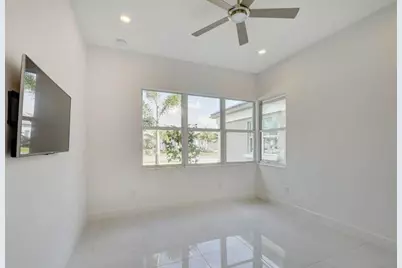 12832 Veneto Springs Drive, Boynton Beach, FL 33473 - Photo 23