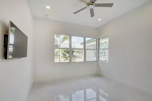 12832 Veneto Springs Dr, Boynton Beach, FL 33473 - Photo 23