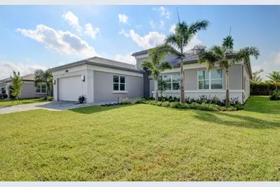 12832 Veneto Springs Drive, Boynton Beach, FL 33473 - Photo 3