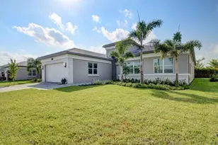 12832 Veneto Springs Dr, Boynton Beach, FL 33473 - Photo 3