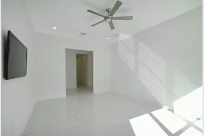 12832 Veneto Springs Drive, Boynton Beach, FL 33473 - Photo 27