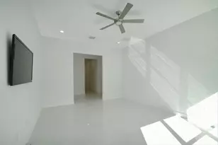 12832 Veneto Springs Dr, Boynton Beach, FL 33473 - Photo 27