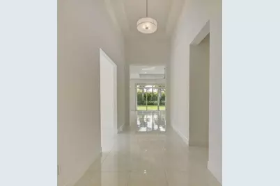 12832 Veneto Springs Drive, Boynton Beach, FL 33473 - Photo 5