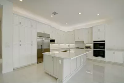 12832 Veneto Springs Drive, Boynton Beach, FL 33473 - Photo 1