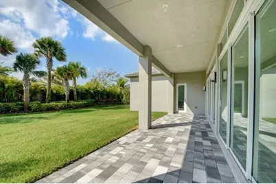 12832 Veneto Springs Drive, Boynton Beach, FL 33473 - Photo 35